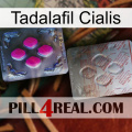 Tadalafil Cialis 38